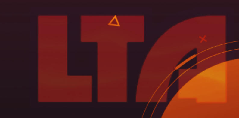 These are my official alert icons! My style has a range to it. Sometimes, I can do epic, near realistic levels of awesomeness, but other times, you get this; cute, simple, easy to understand!