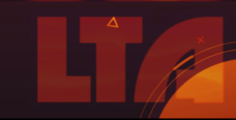 PNGTubers! -- These are fun to do, not only because my style fits to the requirements, but just LOOK AT THEM!! OMG!!!